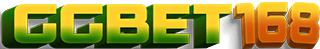 GGBET168